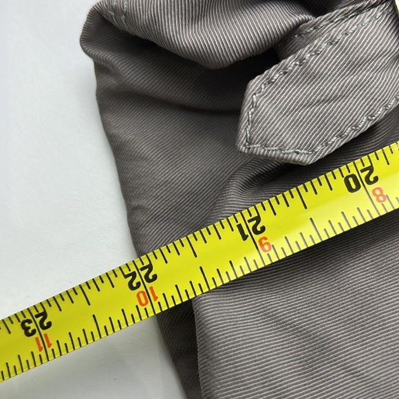 Gerry Weber Lightweight Spring Jacket Blazer - Picture 11 of 13